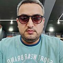 Знакомства: Shox, 36 лет, Ташкент