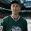 Знакомства: Татарин, 44 года, Рудный