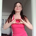 Знакомства: Светлана, 48 лет, Бобруйск
