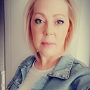 Знакомства: Ольга, 44 года, Витебск