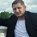 Знакомства: Павел, 50 лет, Адлер