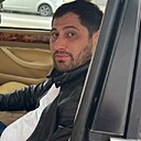 Знакомства: Арслан, 40 лет, Махачкала