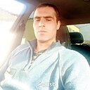 Знакомства: Гоша, 33 года, Богучар