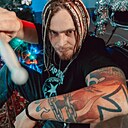 Знакомства: Алексей, 37 лет, Ижевск