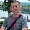 Знакомства: Михаил, 40 лет, Ижевск