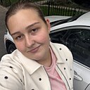Знакомства: Кристи, 24 года, Киев