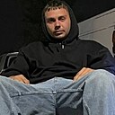 Знакомства: Артём, 25 лет, Брест