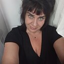 Знакомства: Оля, 54 года, Новороссийск