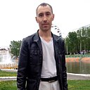 Знакомства: Евгений, 45 лет, Саранск
