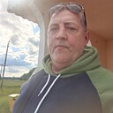 Знакомства: Валерий, 49 лет, Дрибин
