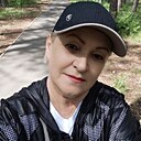 Знакомства: Любовь, 64 года, Волжск