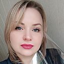 Знакомства: Екатерина, 44 года, Армавир