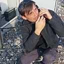 Знакомства: Александр, 33 года, Каспийск