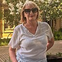 Знакомства: Весения, 53 года, Самара