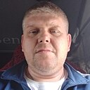 Знакомства: Алексей, 45 лет, Шахты