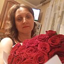 Знакомства: Галина, 48 лет, Сергиев Посад