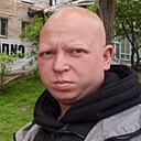 Знакомства: Андрей, 33 года, Кубинка