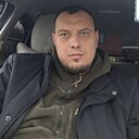 Знакомства: Никита, 32 года, Нижний Новгород