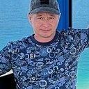 Знакомства: Ильдар, 46 лет, Стерлитамак