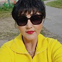 Знакомства: Диля, 49 лет, Златоуст