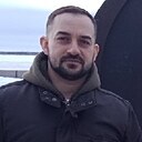 Знакомства: Ден, 39 лет, Липецк