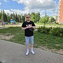 Знакомства: Артём, 36 лет, Новополоцк