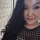 Знакомства: Незнакомка, 33 года, Павлодар