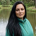 Знакомства: Лена, 47 лет, Сумы