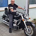 Знакомства: Vlad, 51 год, Штутгарт