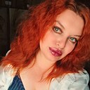 Знакомства: Анна, 33 года, Шахтинск
