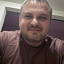 Знакомства: Александр, 37 лет, Динская