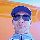 Знакомства: Ссс, 30 лет, Семей