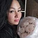 Знакомства: Любовь, 38 лет, Несвиж