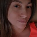 Знакомства: Марина, 40 лет, Шахты