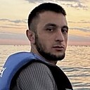 Знакомства: Умар, 33 года, Махачкала