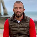 Знакомства: Evgeny, 37 лет, Биробиджан