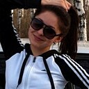 Знакомства: Александра, 31 год, Саратов