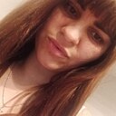 Знакомства: Кристина, 33 года, Гуково