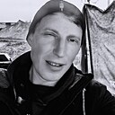 Знакомства: Максим, 41 год, Сарапул