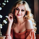 Знакомства: Сашенька, 33 года, Гомель