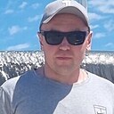 Знакомства: Жиган, 41 год, Саранск