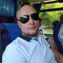 Знакомства: Александр, 41 год, Пенза