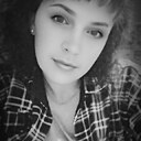 Знакомства: Ксюша, 33 года, Глубокое
