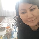 Знакомства: Анара, 34 года, Кокшетау