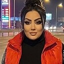 Знакомства: Елена, 43 года, Вязьма