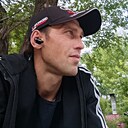 Знакомства: Николай, 38 лет, Шемонаиха
