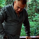 Знакомства: Александр, 48 лет, Лепель