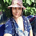 Знакомства: Тая, 48 лет, Курган