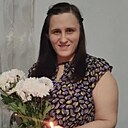Знакомства: Юлия Сазонова, 32 года, Астрахань