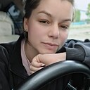 Знакомства: Женя, 32 года, Улан-Удэ